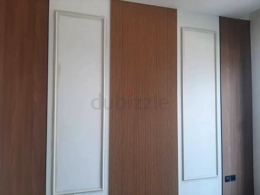 DPV_View_Image_1