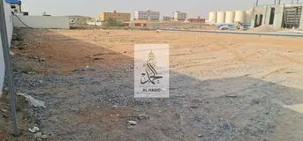 For sale directly from the owner in Umm Al-Thoob foreign OR Local new sanya in ummalqween 43594 sqft