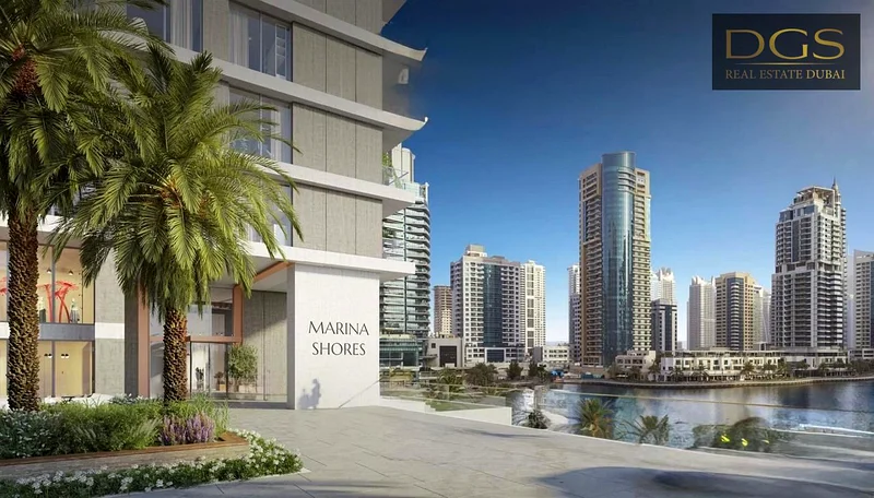 Corner Unit | Mid Floor | Overlooking Amenities64040580633986110