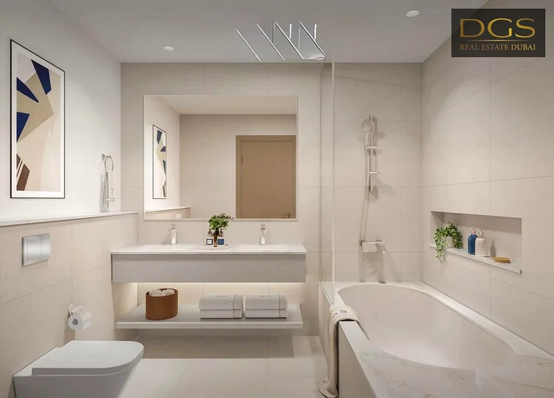 Corner Unit | Mid Floor | Overlooking Amenities64040580633986114