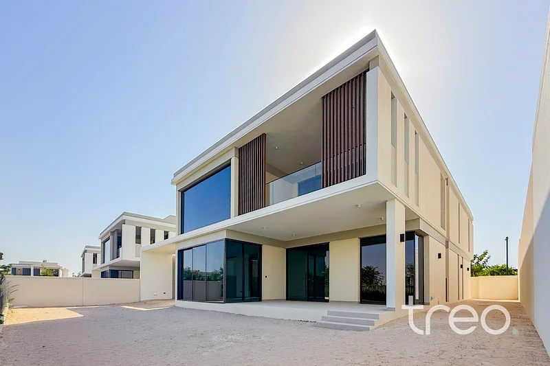 Unique location | PV Villa | Marble floor63736339585667110
