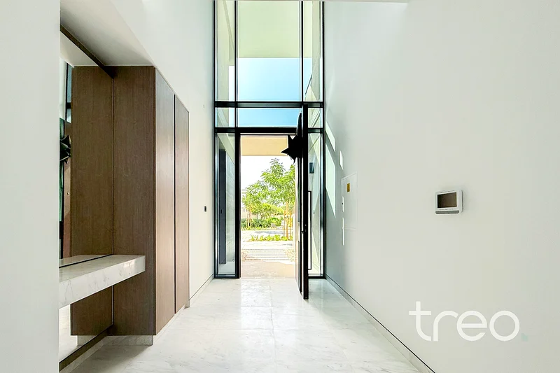 Unique location | PV Villa | Marble floor63736339585667112