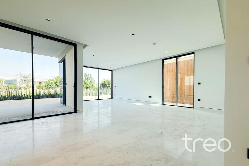 Unique location | PV Villa | Marble floor63736339585667114