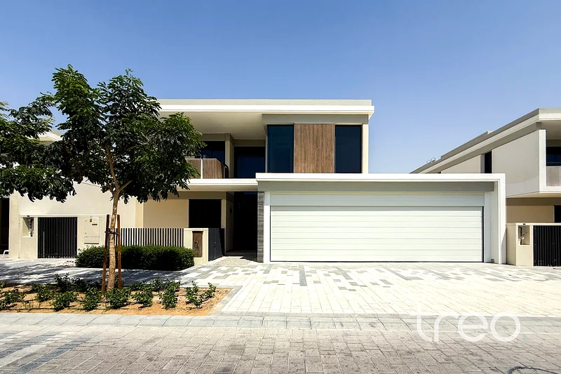 Unique location | PV Villa | Marble floor63736339585667111