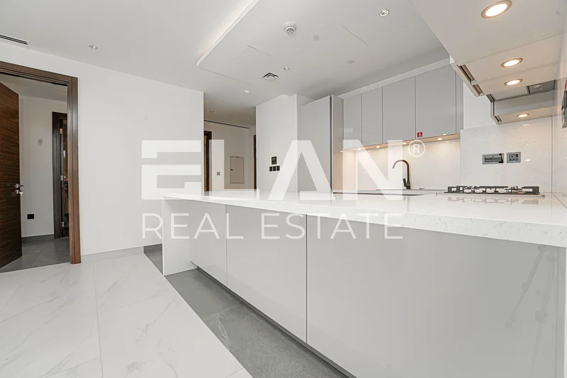 Ameneties View | Excelent Living | Ready to Movein63758843686401112