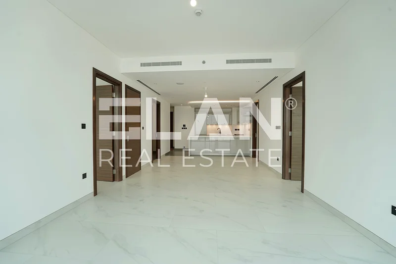 Ameneties View | Excelent Living | Ready to Movein63758843686401113