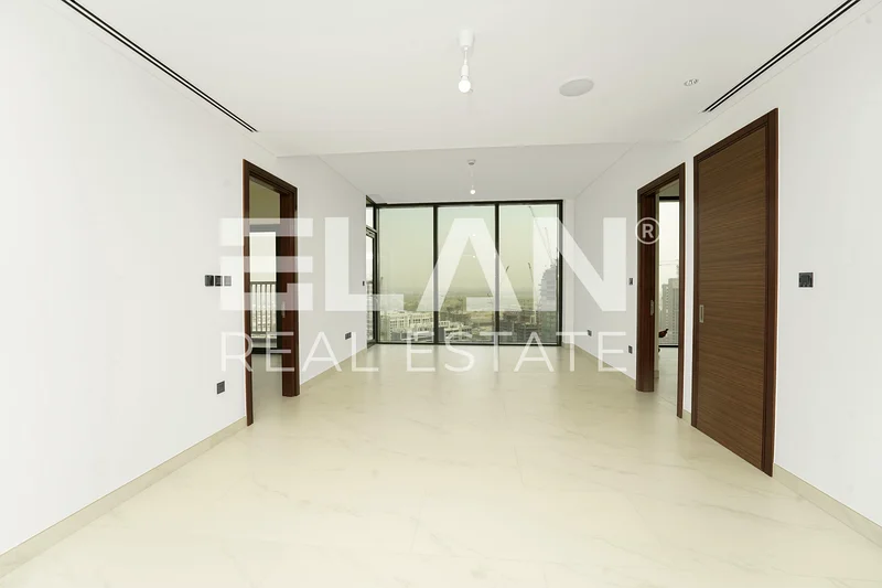 Ameneties View | Excelent Living | Ready to Movein63758843686401114