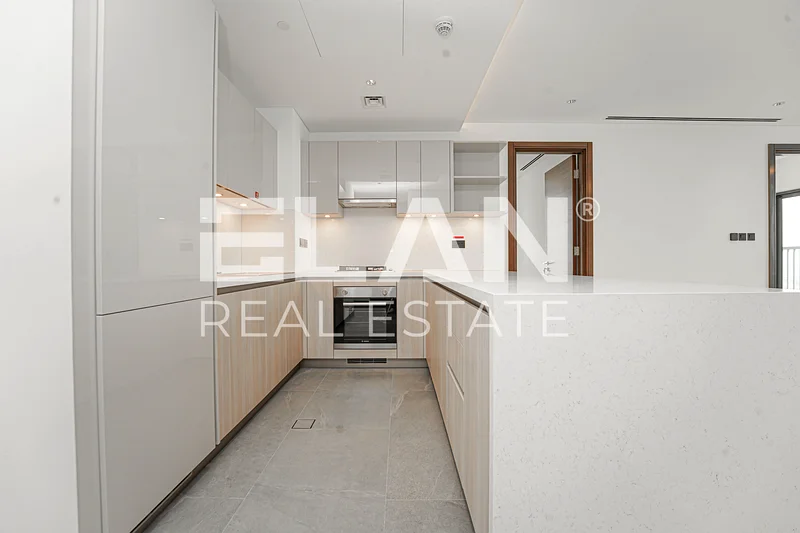 Ameneties View | Excelent Living | Ready to Movein63758843686401111
