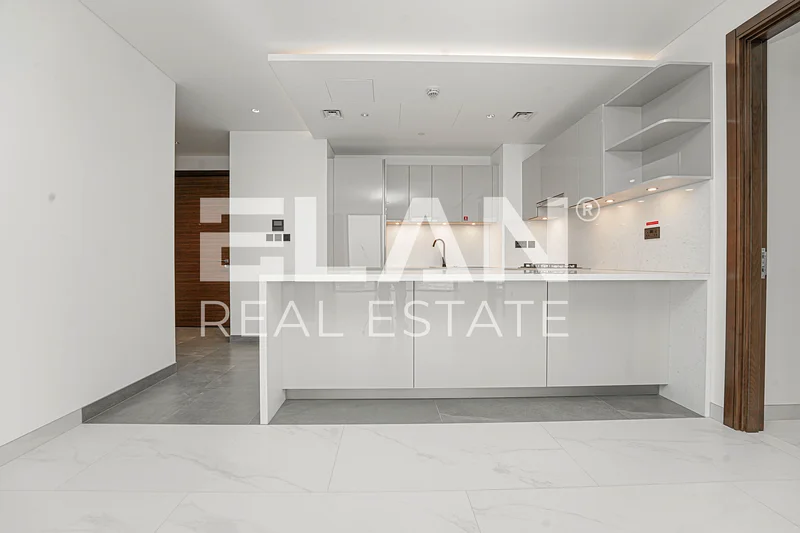 Ameneties View | Excelent Living | Ready to Movein63758843686401110