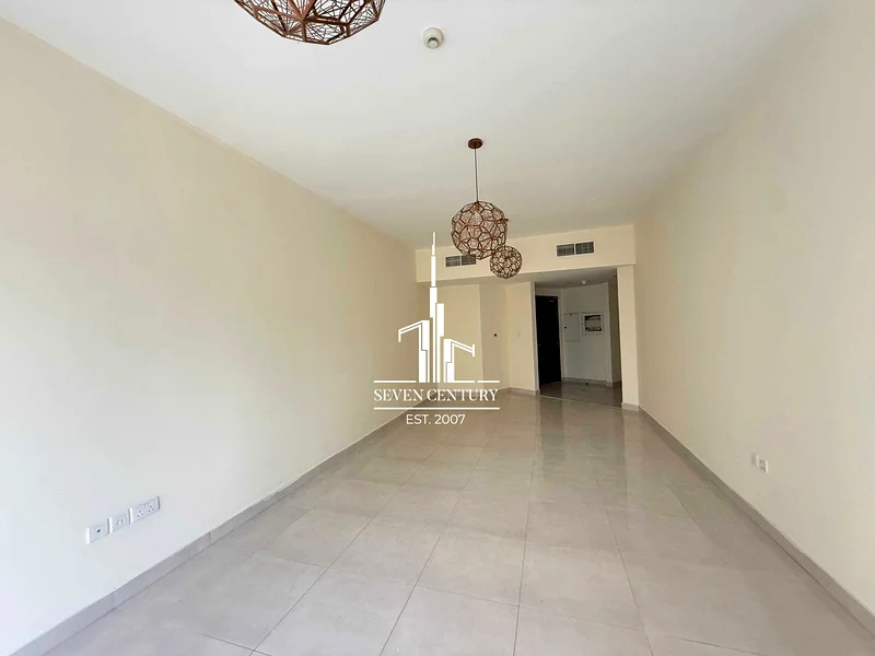 Vacant with Big Layout | Best Price | High Floor63791213319937111
