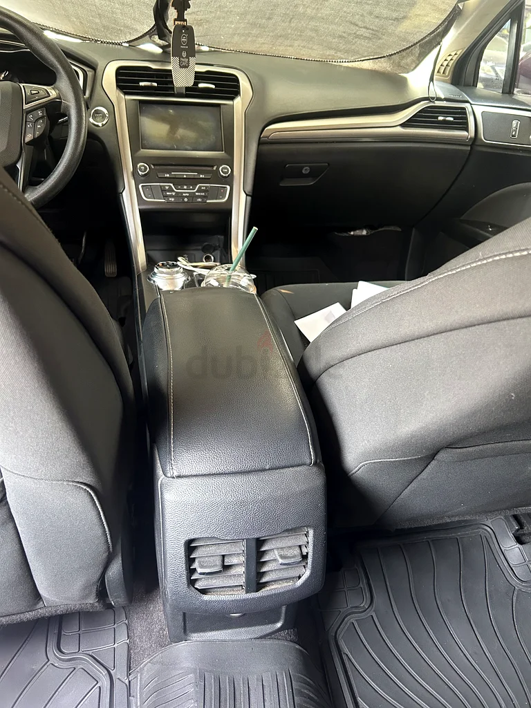 Ford63399876661763112