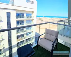 Studio for Sale in Ras Al Khaimah Marjan Island - Spacious Layout