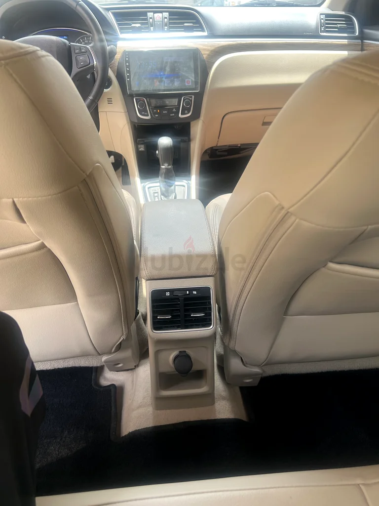 Sale63398508921602114