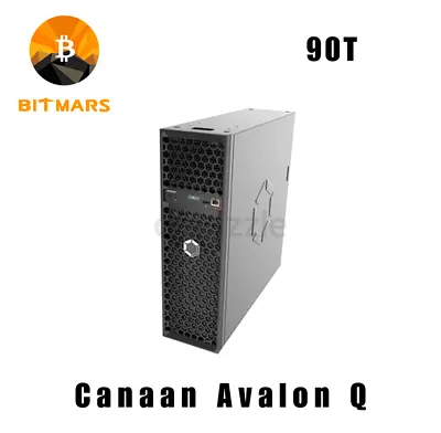 متوفر الجهاز المنزلي من Avalon