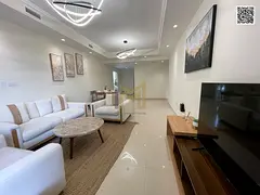 Sea View 3BHK Apartment in Ajman One Phase 2 | 2,060 Sq. Ft | Handover Q4 2026 | AED 10,920/Month