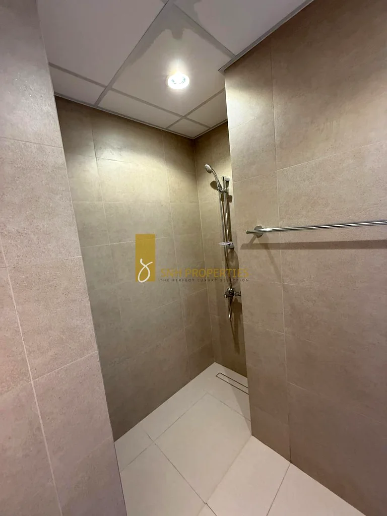 High Floor | Vacant Unit | Brand New63951549382530113