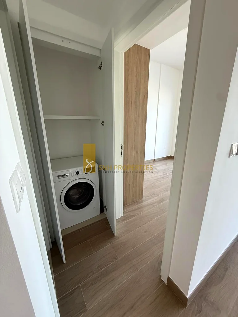 High Floor | Vacant Unit | Brand New63951549382530114