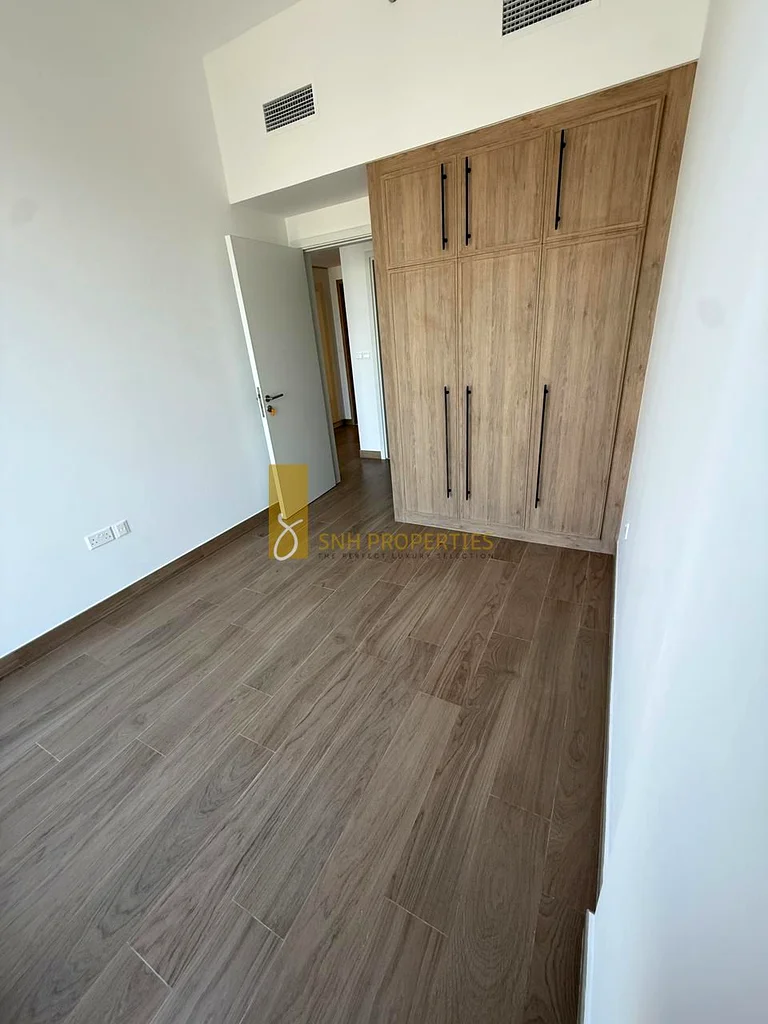 High Floor | Vacant Unit | Brand New63951549382530110
