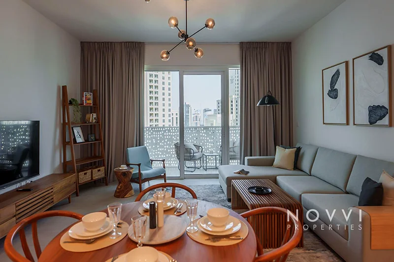 حصري | أعلى طابق | مفروش بالكامل63936363313923112
