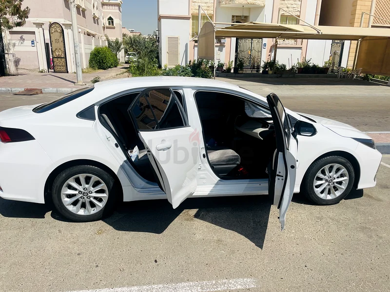 الخالديةً، جوار مركز عامريتا63401304361346113