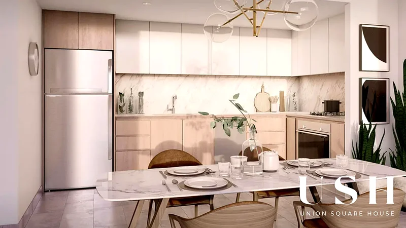 Serene Park View | Limited Offer | Good Investment64043895709186111