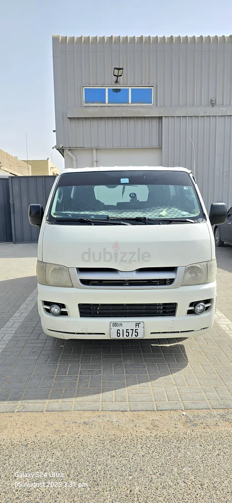 Toyota Hiace634013164066571117