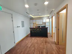 SPACIOUS OFFICE I FULLY FITTED I AFFORDABLE