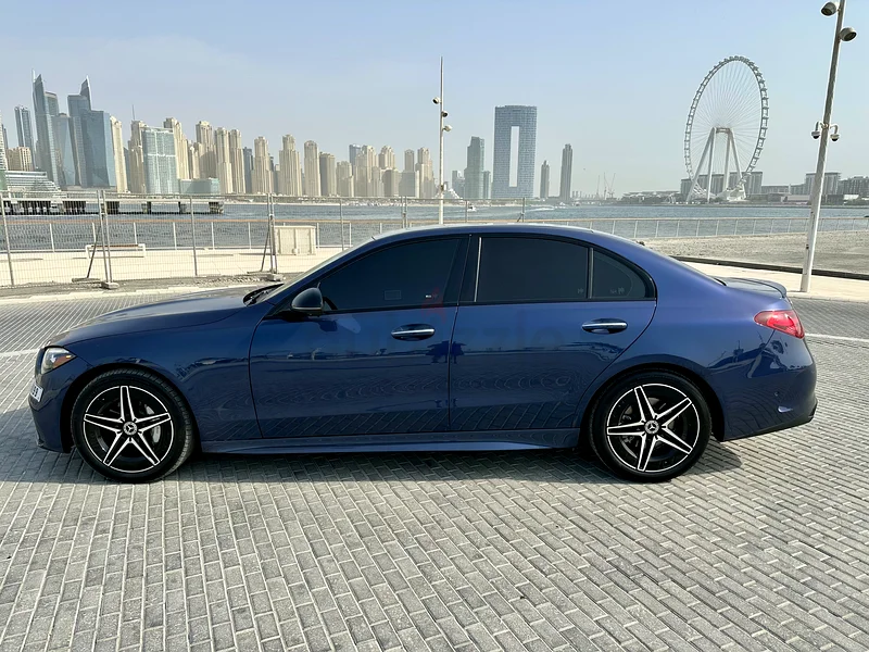 Unwanted Gift | Fully Loaded | Only 7,000 KM | Like New63491688088451113