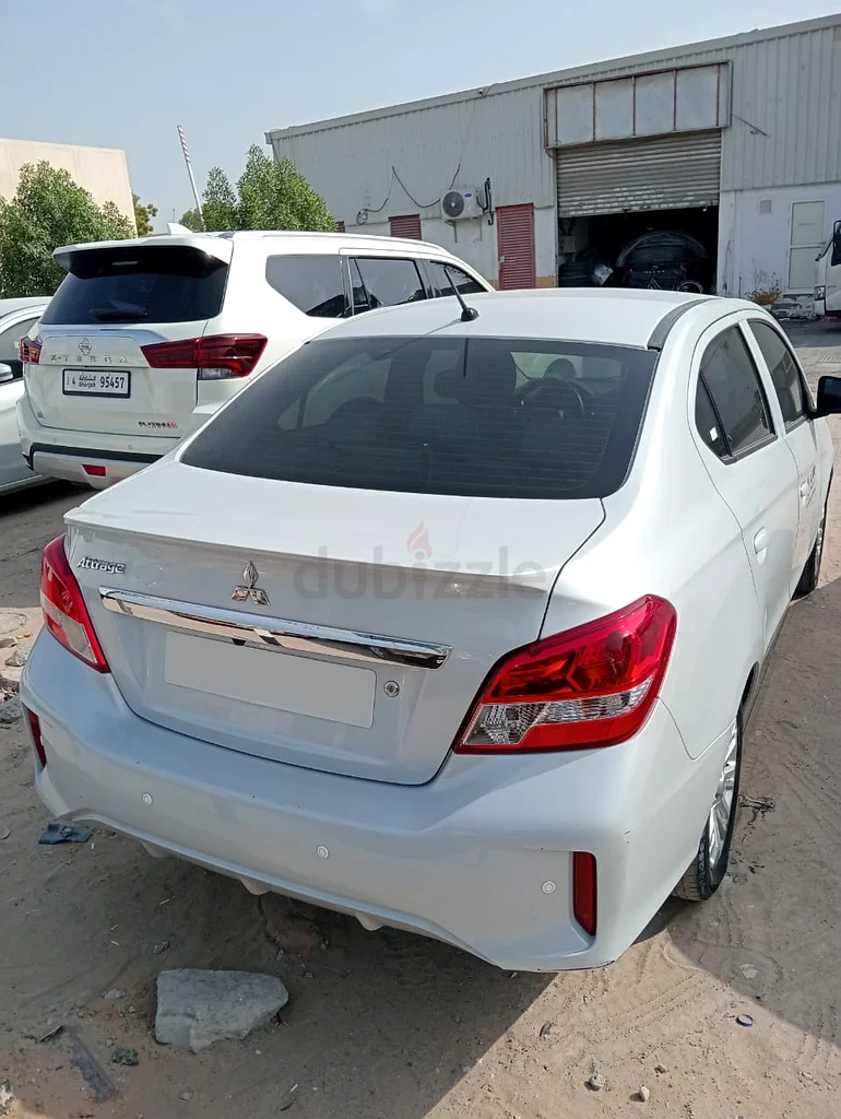 أتراغي GLX 1.2 هاي لاين63398592210305111