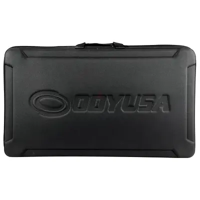 Odyssey USA Opus Quad Soft Case with Wheels