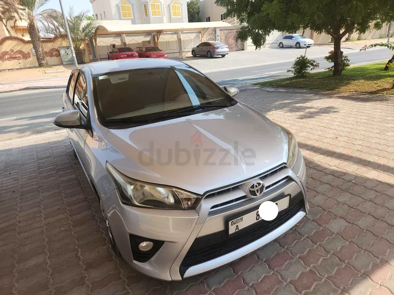حالة جيدة وجاهزة للاستخدام634123097059861126