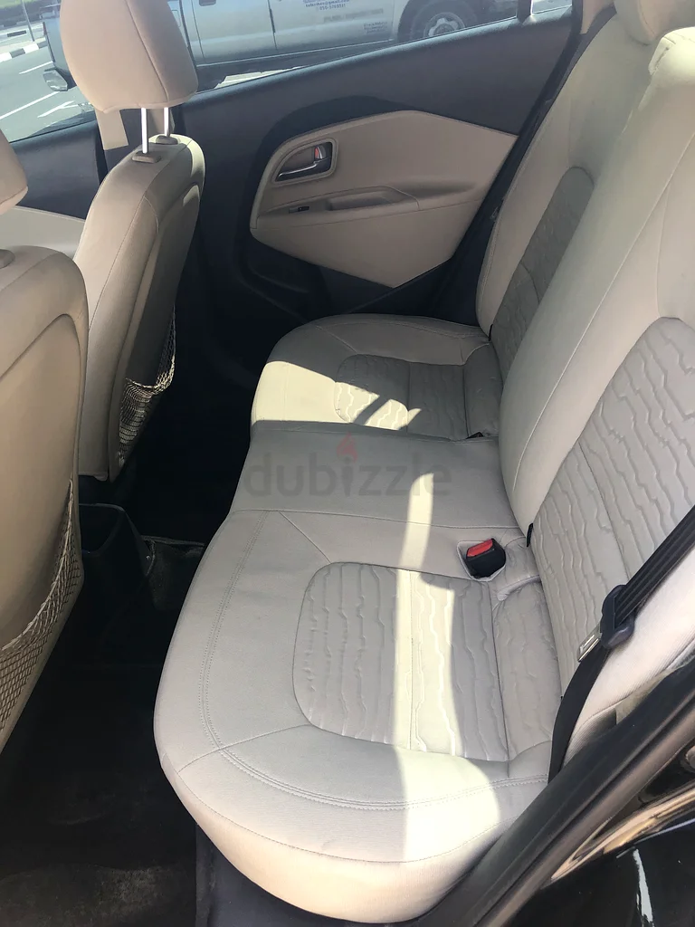 Kia rio 201363406918879234113