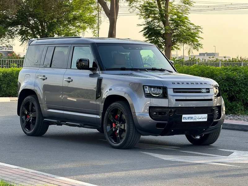 **2024** GERMAN SPEC NEAT AND CLEAN WITH LOW KILOMETERS63399895558403112