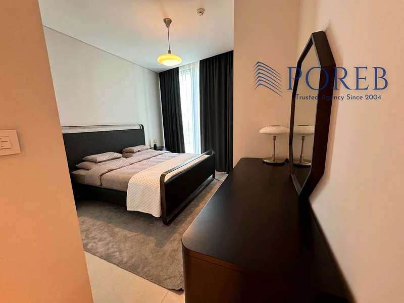 تصميم مفتوح | معيشة فاخرة | منظر بحري63403885403651113