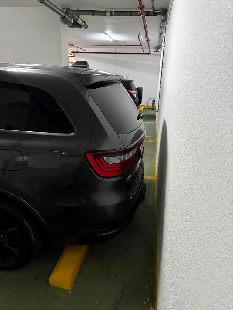 Dodge Durango 201863398533650563114