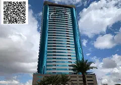 Hot Deal For Sale | Vacant 3-Bedroom Apartment with Parking | Bank Financing Available | Conqueror T