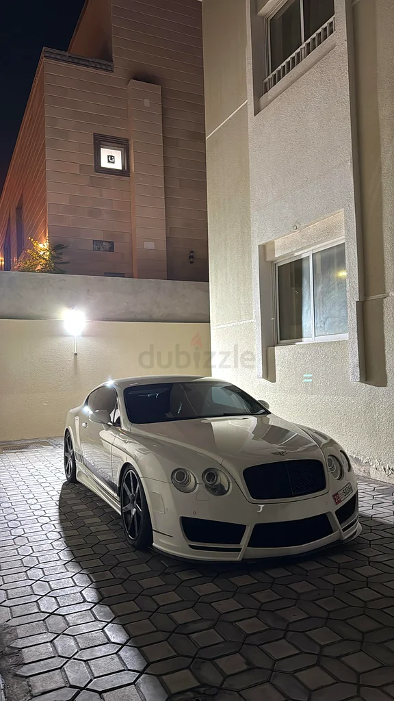 GT63 Mansory W12 Urgent Sale63398524951171112