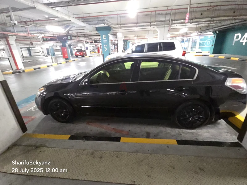 Buy and drive63399972996993112