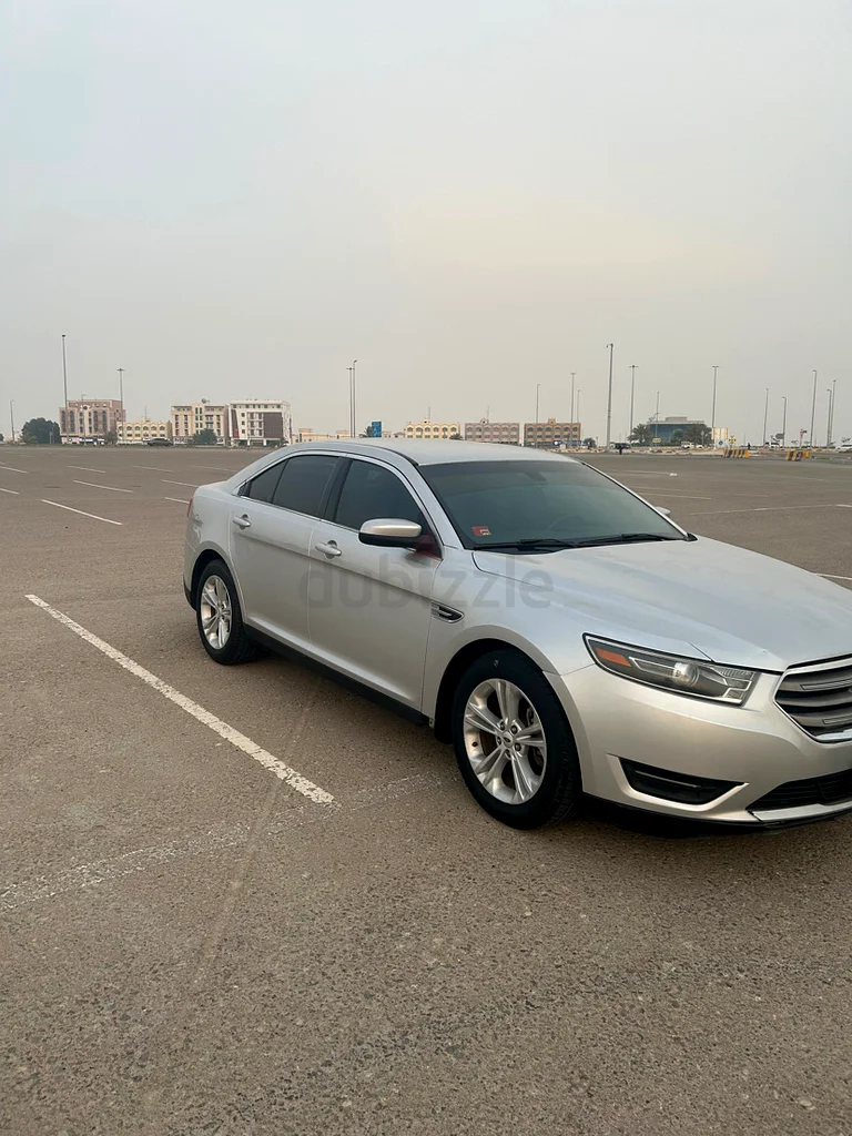 Abu Dhabi the beautiful63399876576129114
