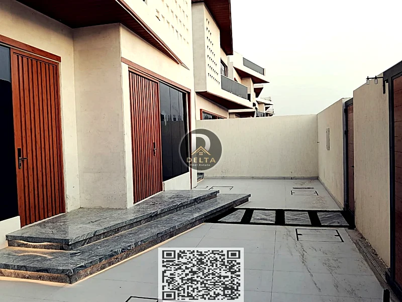 Luxury villa for sale in Al Helio 2 | 5 bedrooms + roof + pool | Spacious area | Prime location | Attractive price63909116735107114