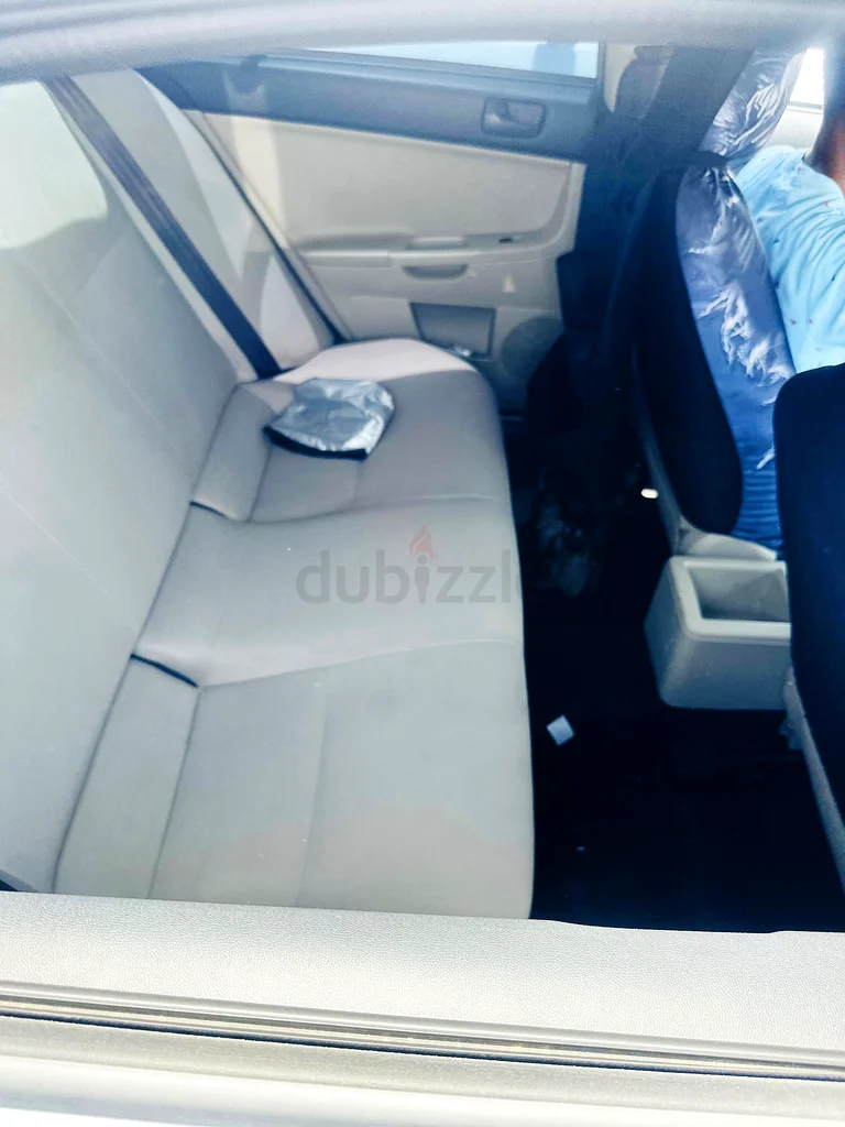 Abu Dhabi, Mussafah Industrial Area M1463398582136322114