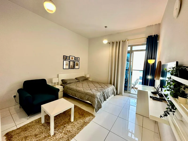 Modern Design & Ready To Move || Near To Public Bus Stop || New Building With All Amneties63835287979265110