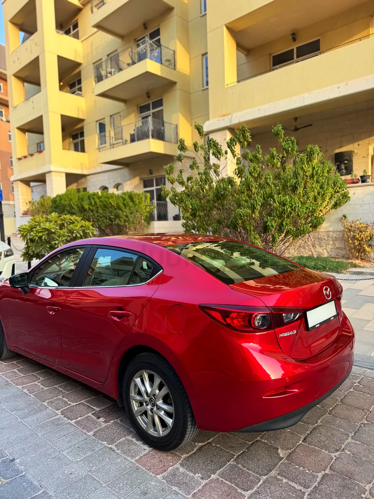 مازدا 363398513107203112