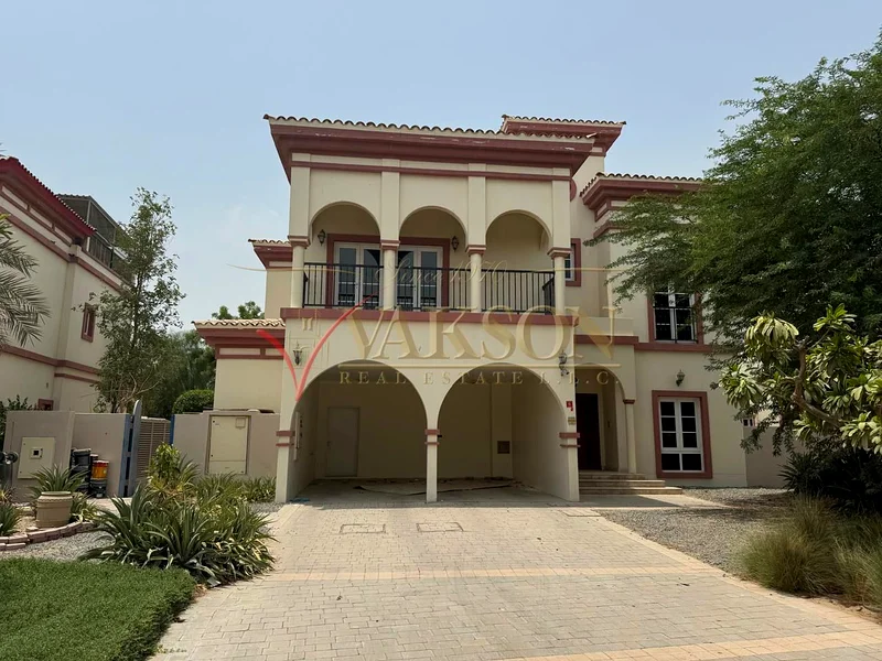 واسعة | تم الحفاظ عليها جيدًا | غرفة خادمة63612102562307112