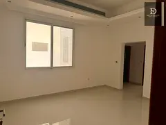 Villa in Al Nouf 4, owned by Arabs Second plot of land on Maliha Street Opposite Al Qasr Area 17,500