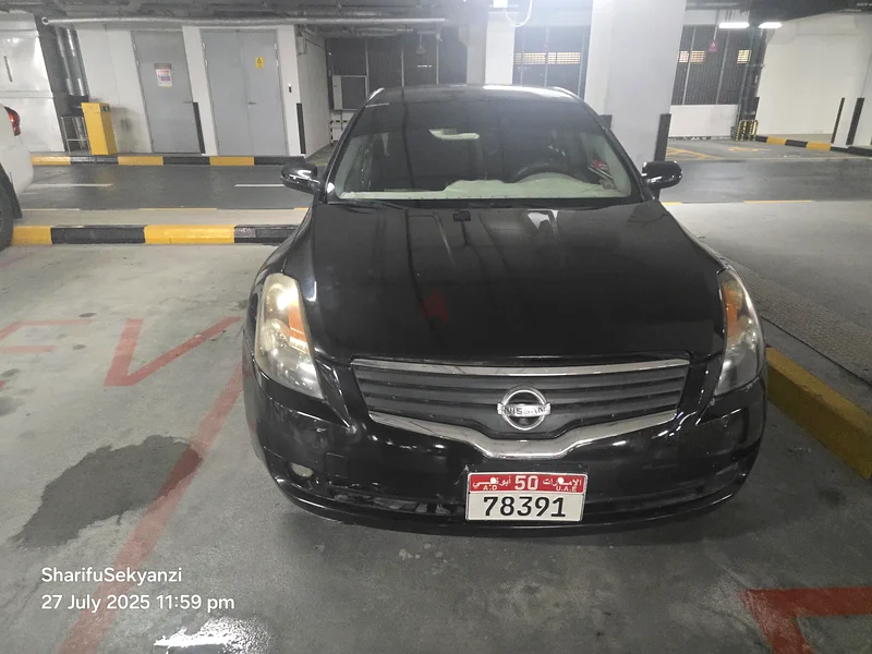 Buy and drive63399972996993111
