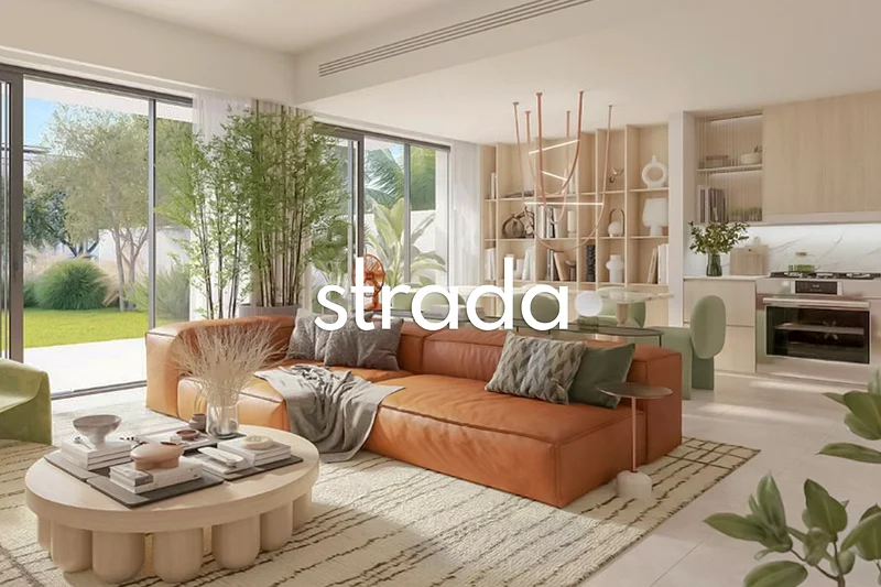 Lagoon Facing | Cedar | Close Amenities63947555384963114