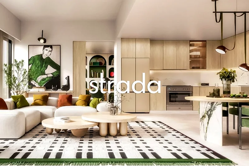 Lagoon Facing | Cedar | Close Amenities63947555384963113