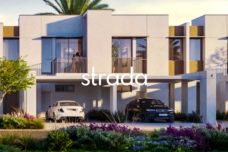 Lagoon Facing | Cedar | Close Amenities63947555384963110