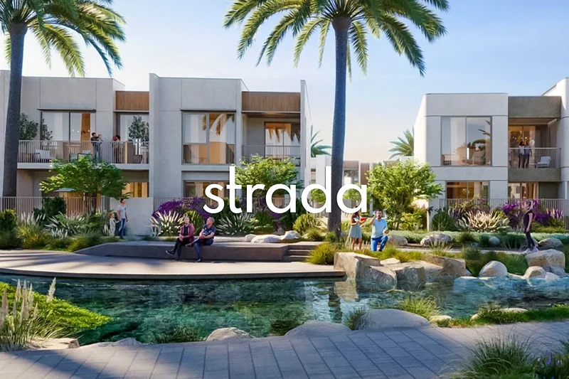 Lagoon Facing | Cedar | Close Amenities63947555384963112